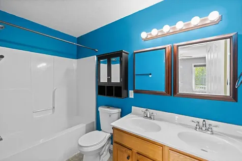98 Woodside Drive Waynesboro VA 22980