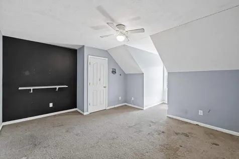 98 Woodside Drive Waynesboro VA 22980