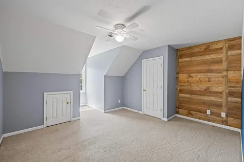 98 Woodside Drive Waynesboro VA 22980