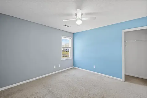 98 Woodside Drive Waynesboro VA 22980