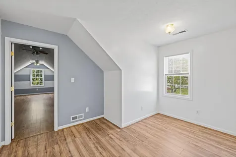 98 Woodside Drive Waynesboro VA 22980