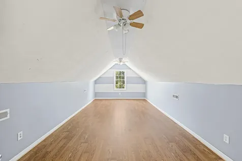 98 Woodside Drive Waynesboro VA 22980