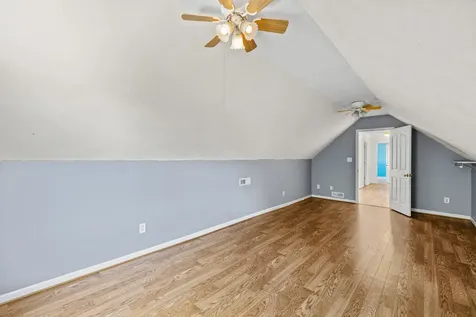 98 Woodside Drive Waynesboro VA 22980