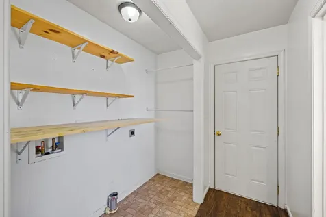 98 Woodside Drive Waynesboro VA 22980