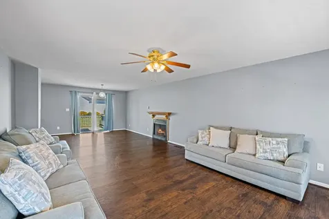 98 Woodside Drive Waynesboro VA 22980