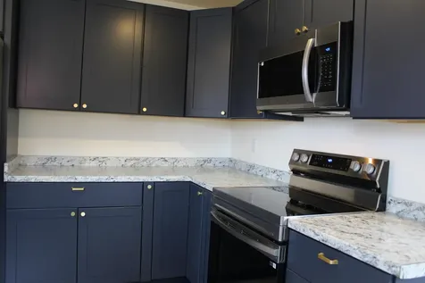 306 Hoover Street Staunton VA 24401