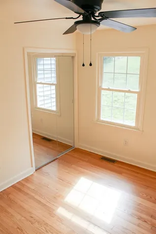 306 Hoover Street Staunton VA 24401
