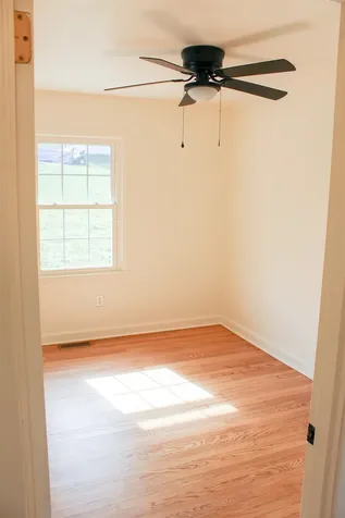 306 Hoover Street Staunton VA 24401