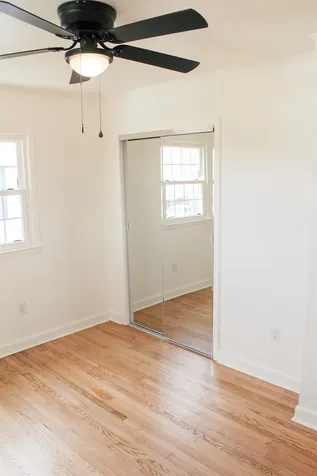306 Hoover Street Staunton VA 24401