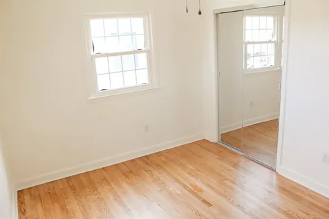 306 Hoover Street Staunton VA 24401