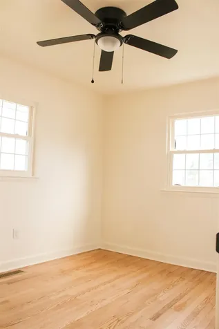 306 Hoover Street Staunton VA 24401