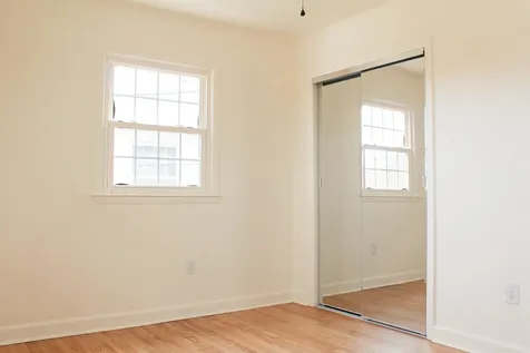 306 Hoover Street Staunton VA 24401