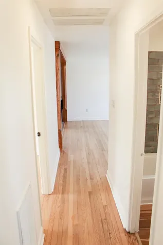 306 Hoover Street Staunton VA 24401