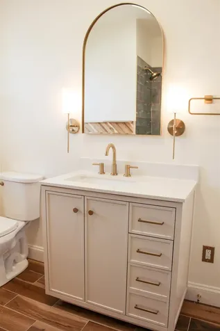 306 Hoover Street Staunton VA 24401