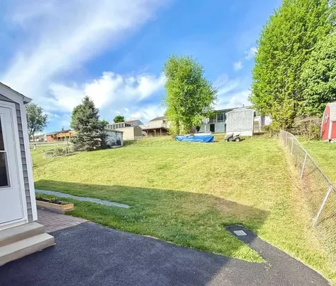 306 Hoover Street Staunton VA 24401