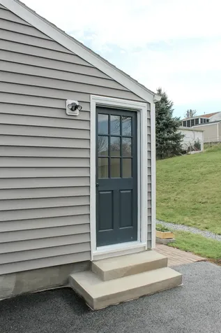 306 Hoover Street Staunton VA 24401