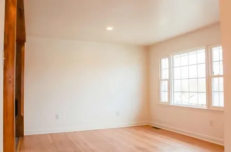 306 Hoover Street Staunton VA 24401