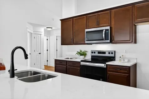208 Lindburgh Drive Waynesboro VA 22980