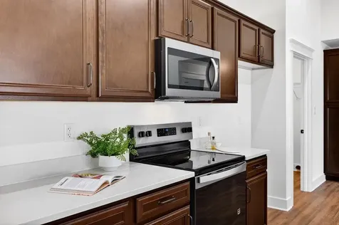 208 Lindburgh Drive Waynesboro VA 22980