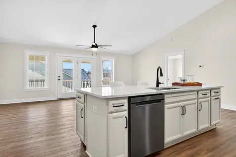 208 Lindburgh Drive Waynesboro VA 22980