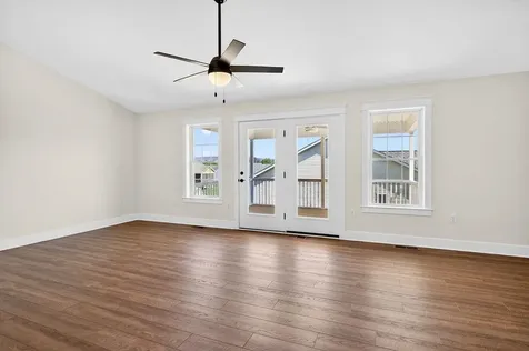 208 Lindburgh Drive Waynesboro VA 22980