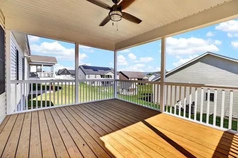 208 Lindburgh Drive Waynesboro VA 22980