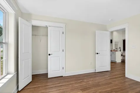 208 Lindburgh Drive Waynesboro VA 22980