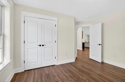 208 Lindburgh Drive Waynesboro VA 22980