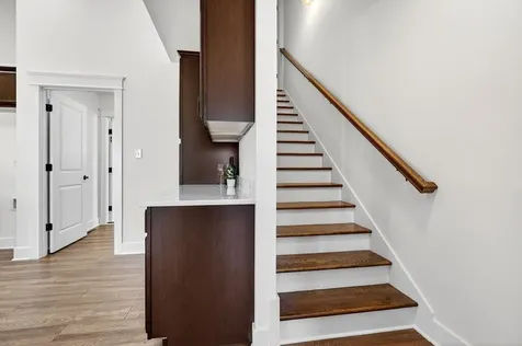 208 Lindburgh Drive Waynesboro VA 22980