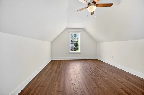 208 Lindburgh Drive Waynesboro VA 22980