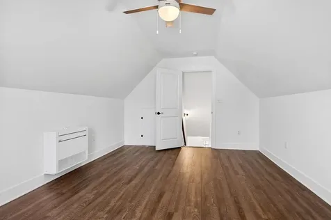 208 Lindburgh Drive Waynesboro VA 22980