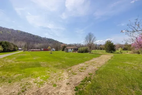 14506 Travis Lane Fulks Run VA 22830