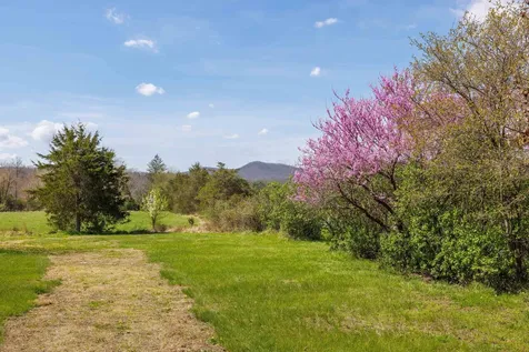 14506 Travis Lane Fulks Run VA 22830