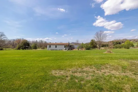 14506 Travis Lane Fulks Run VA 22830
