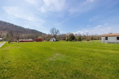 14506 Travis Lane Fulks Run VA 22830