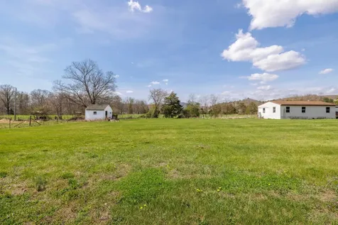 14506 Travis Lane Fulks Run VA 22830