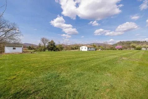 14506 Travis Lane Fulks Run VA 22830