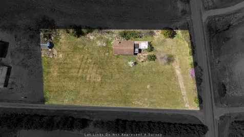 14506 Travis Lane Fulks Run VA 22830