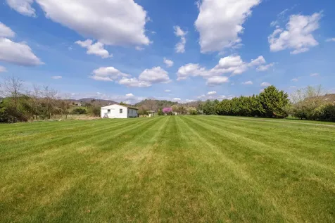 14506 Travis Lane Fulks Run VA 22830