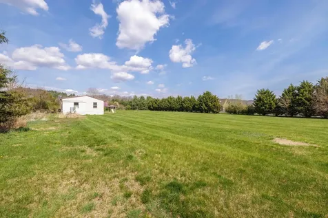 14506 Travis Lane Fulks Run VA 22830