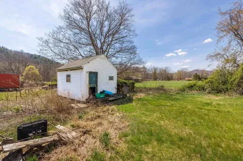 14506 Travis Lane Fulks Run VA 22830