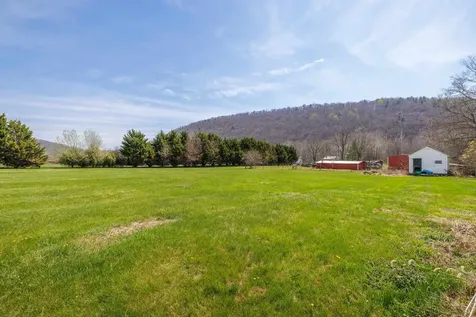 14506 Travis Lane Fulks Run VA 22830
