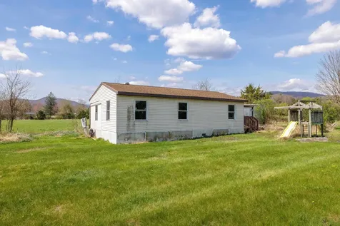 14506 Travis Lane Fulks Run VA 22830