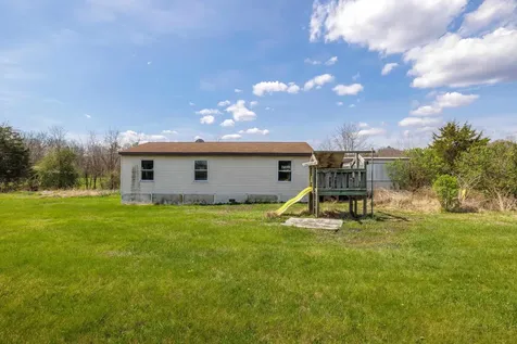 14506 Travis Lane Fulks Run VA 22830