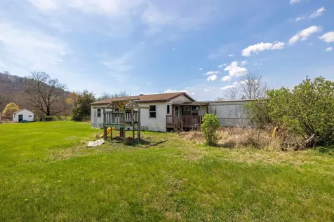 14506 Travis Lane Fulks Run VA 22830