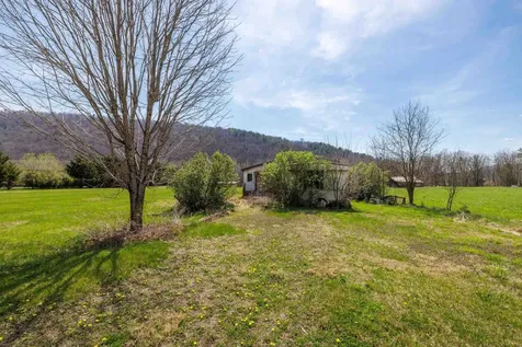 14506 Travis Lane Fulks Run VA 22830