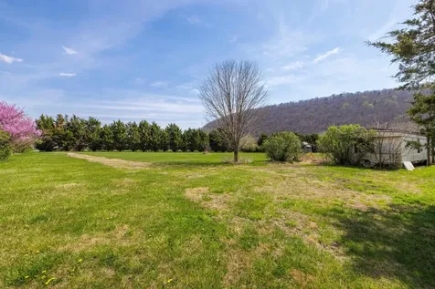 14506 Travis Lane Fulks Run VA 22830
