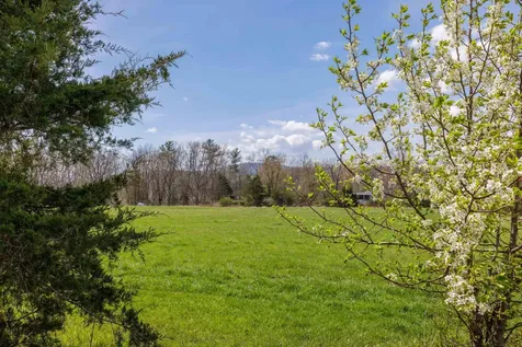 14506 Travis Lane Fulks Run VA 22830