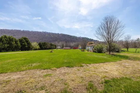 14506 Travis Lane Fulks Run VA 22830
