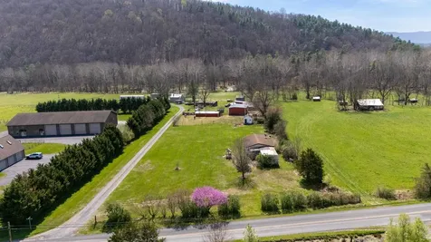 14506 Travis Lane Fulks Run VA 22830